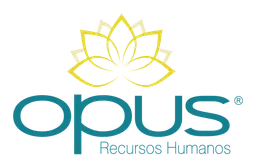 Opus Recursos Humanos