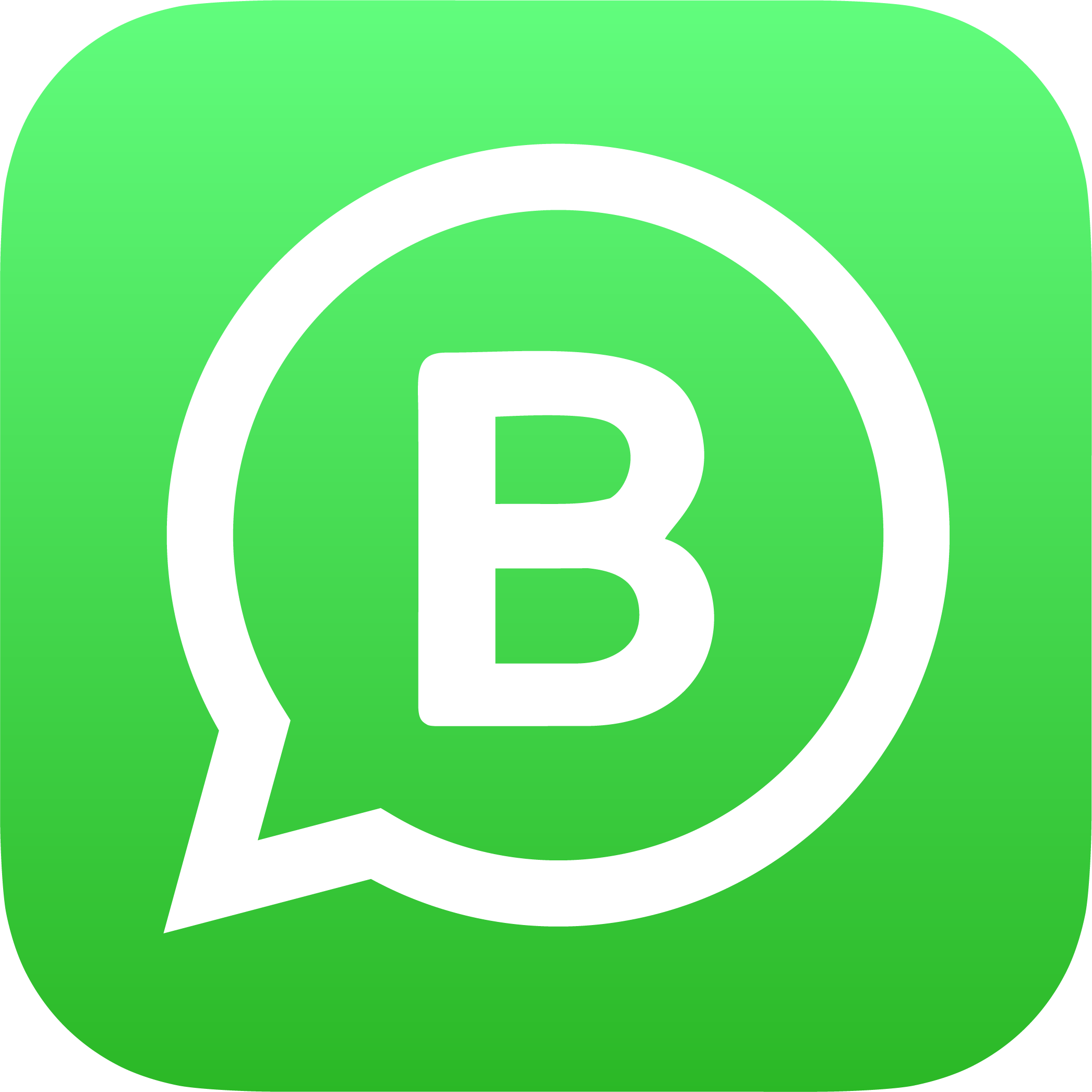 WhatsApp Business