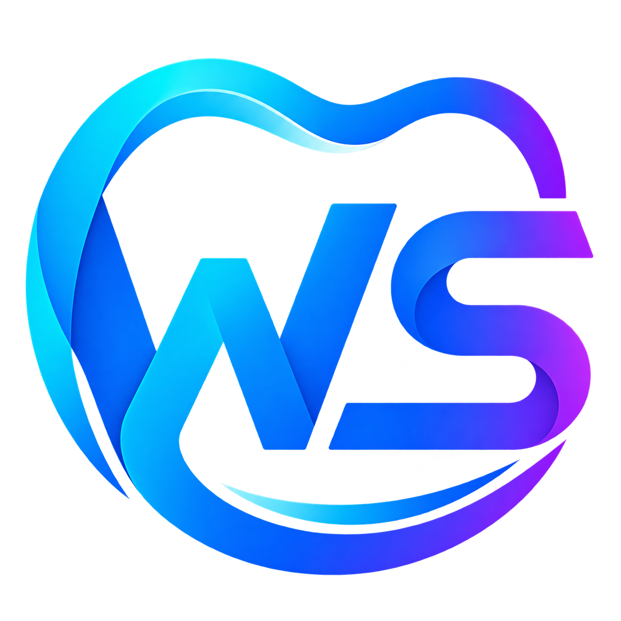 WebSolutia Marketing